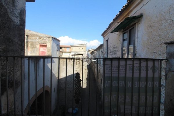 casa indipendente in vendita a Casagiove