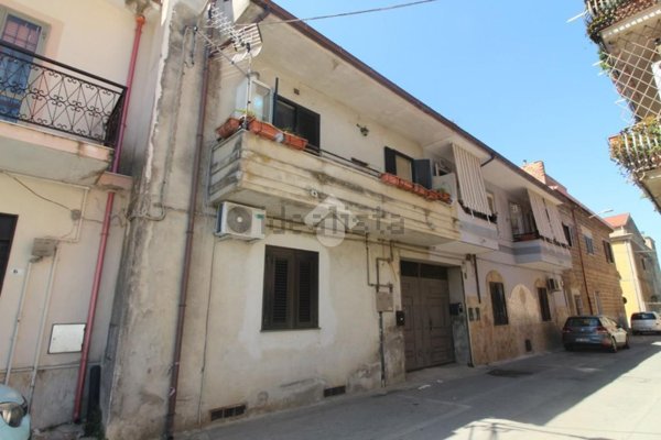 appartamento in vendita a Casagiove