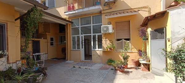 appartamento in vendita a Casagiove