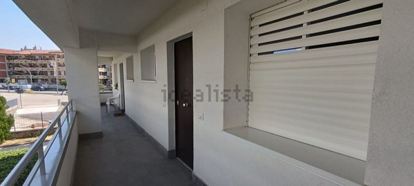 appartamento in vendita a Casagiove