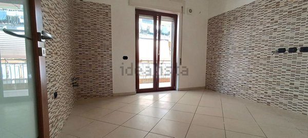 appartamento in vendita a Casagiove