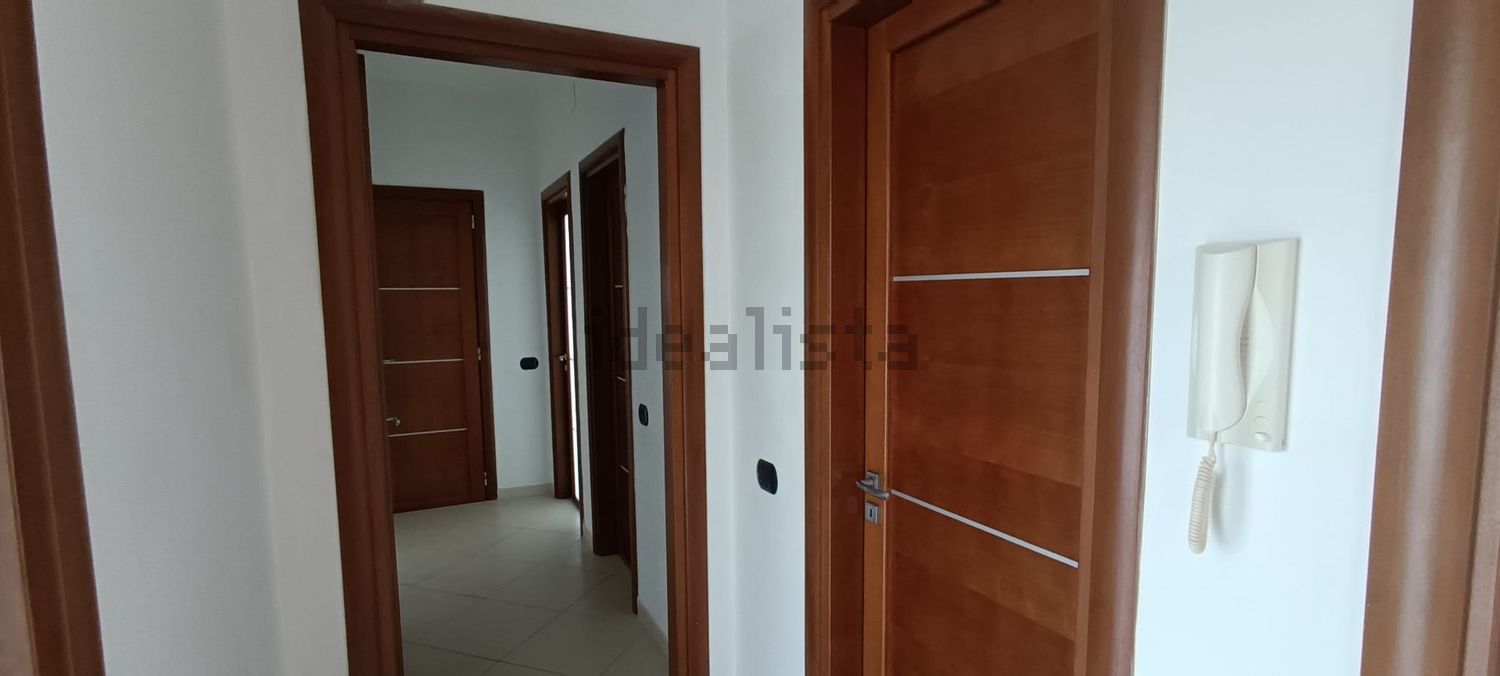 appartamento in vendita a Casagiove