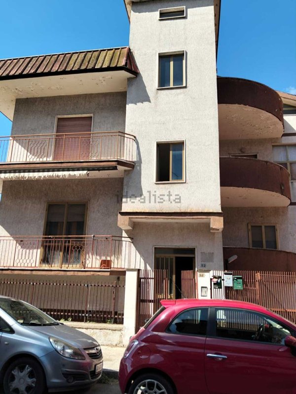 casa indipendente in vendita a Casagiove