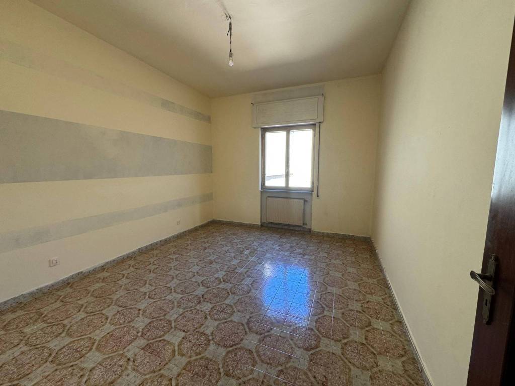 appartamento in vendita a Casagiove