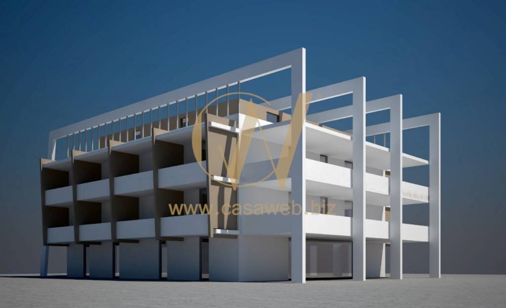 terreno agricolo in vendita a Casagiove