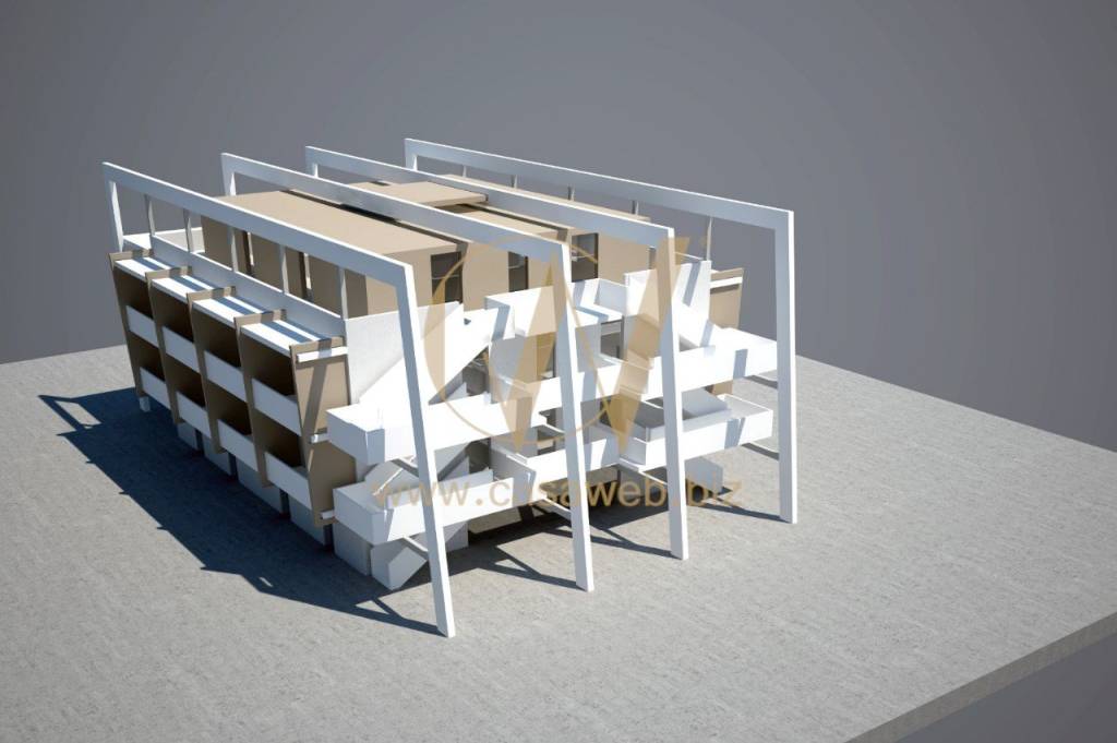 terreno agricolo in vendita a Casagiove