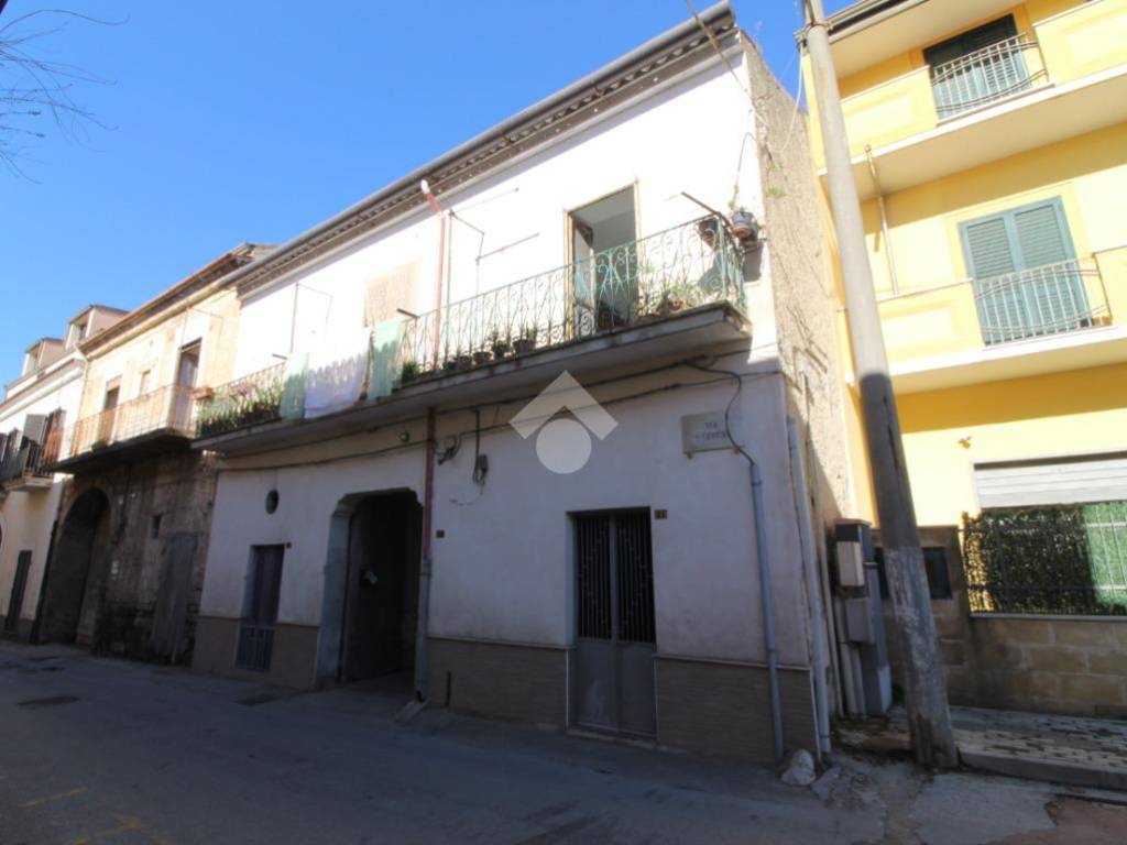 appartamento in vendita a Casagiove