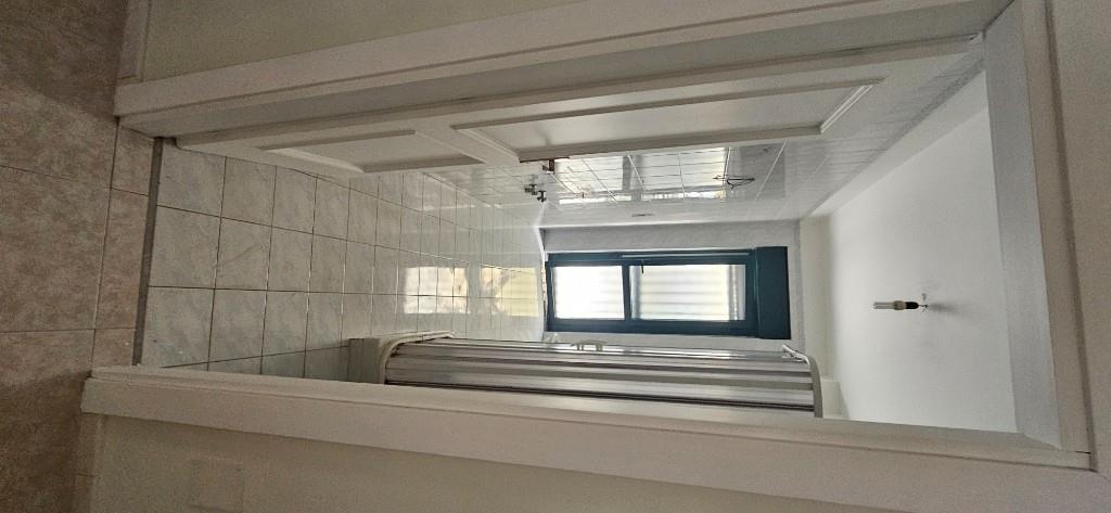 appartamento in vendita a Casagiove