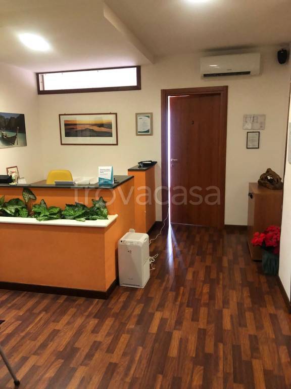 appartamento in vendita a Casagiove