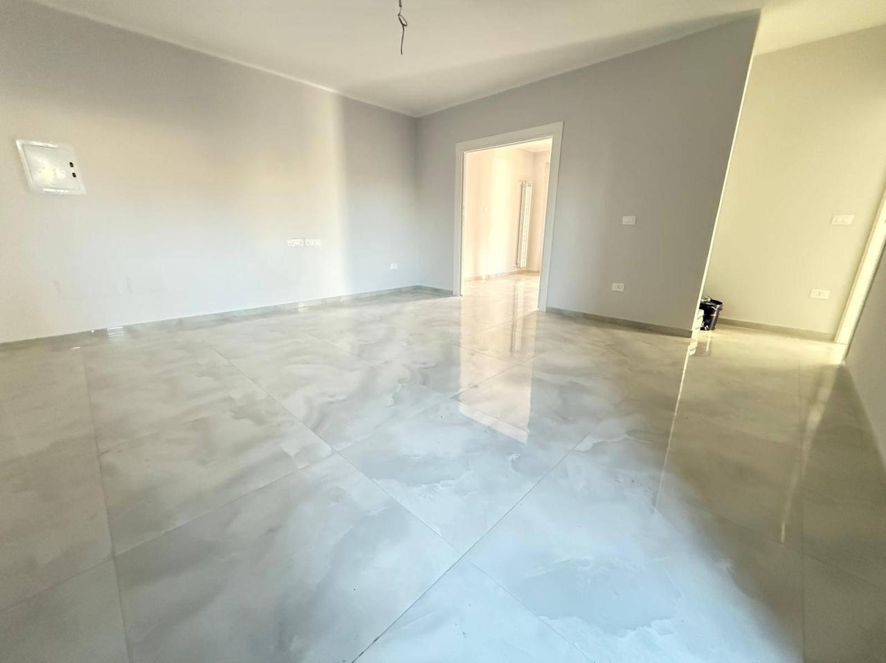 appartamento in vendita a Casagiove