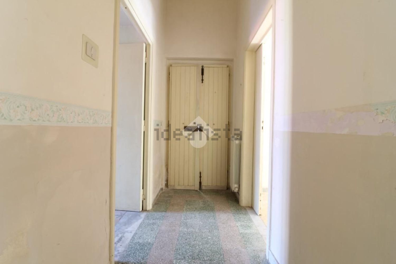 appartamento in vendita a Casagiove