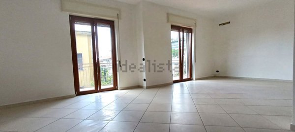 appartamento in vendita a Casagiove