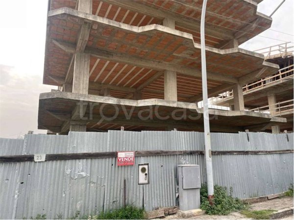 appartamento in vendita a Casagiove