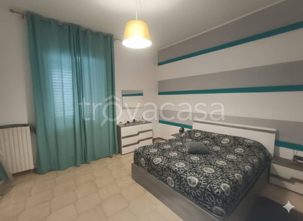 casa indipendente in vendita a Casagiove