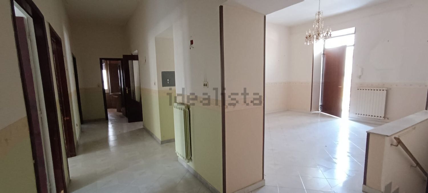 appartamento in vendita a Casagiove