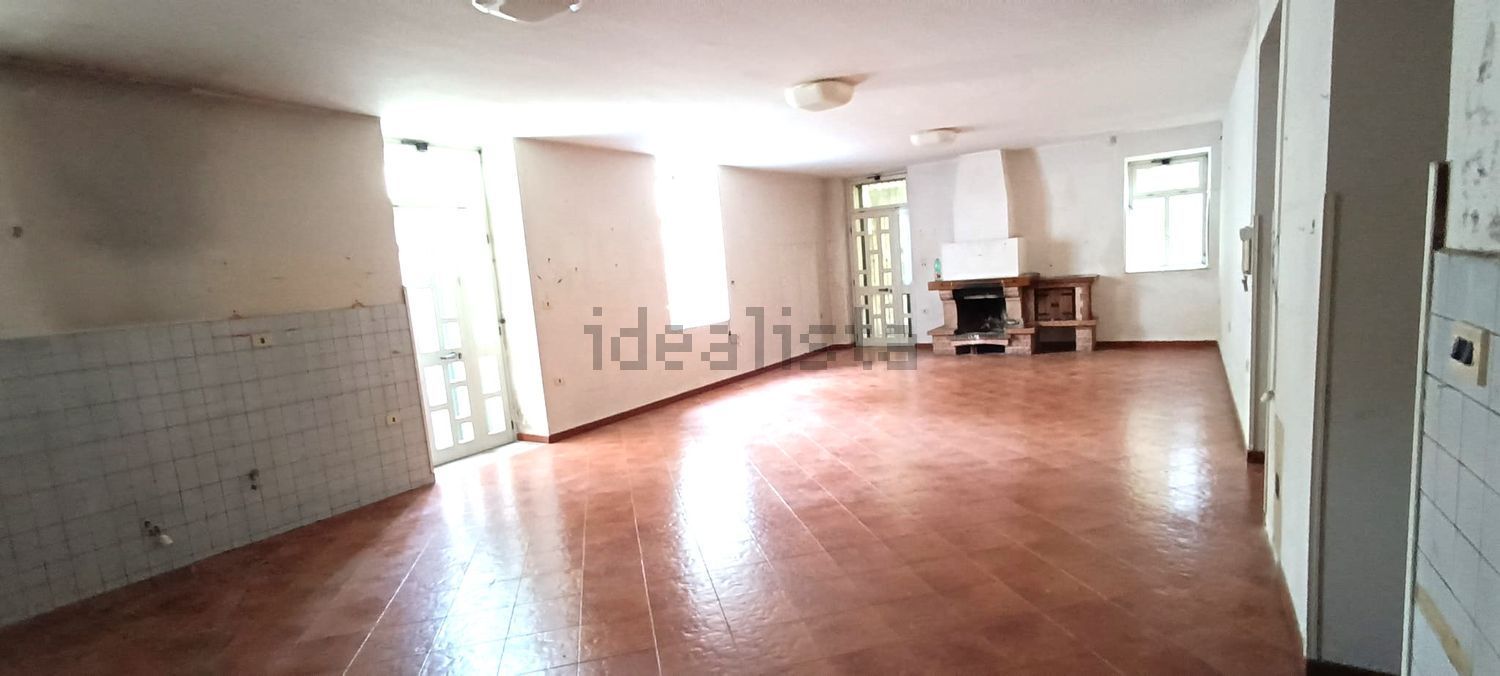 appartamento in vendita a Casagiove