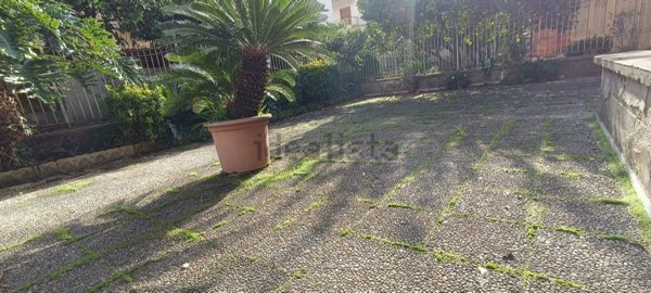 appartamento in vendita a Casagiove