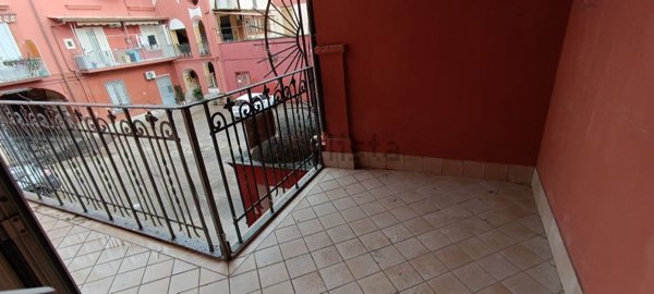 appartamento in vendita a Casagiove