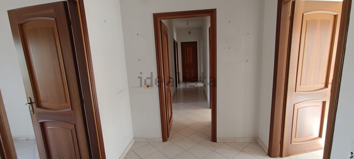 appartamento in vendita a Casagiove