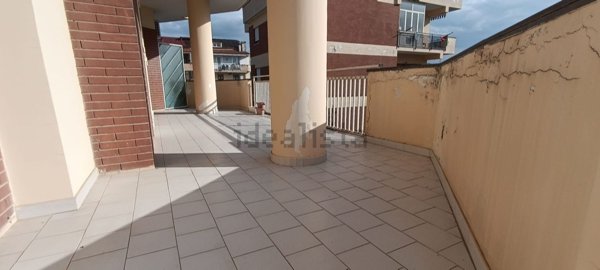 appartamento in vendita a Casagiove