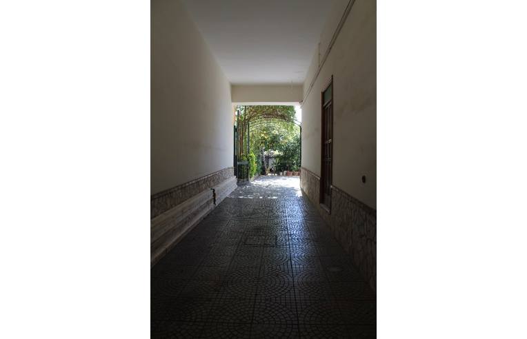 casa indipendente in vendita a Casagiove