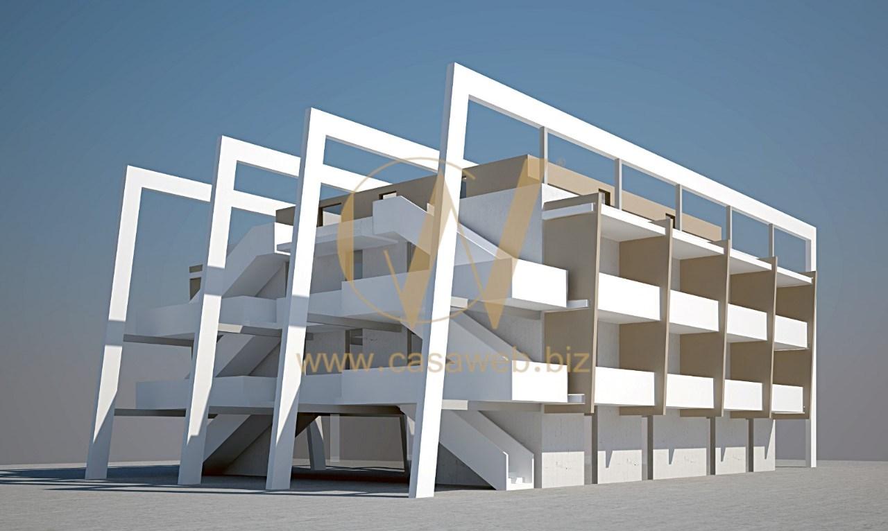 negozio in vendita a Casagiove