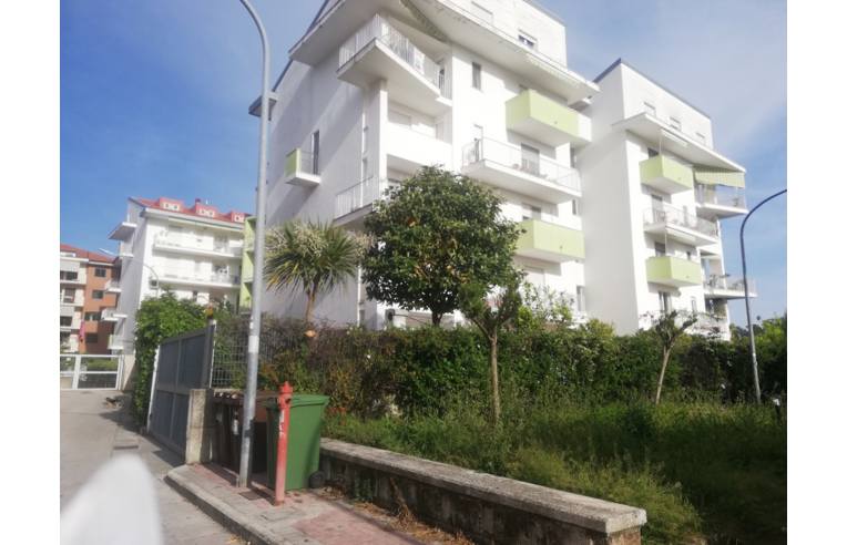 appartamento in vendita a Casagiove