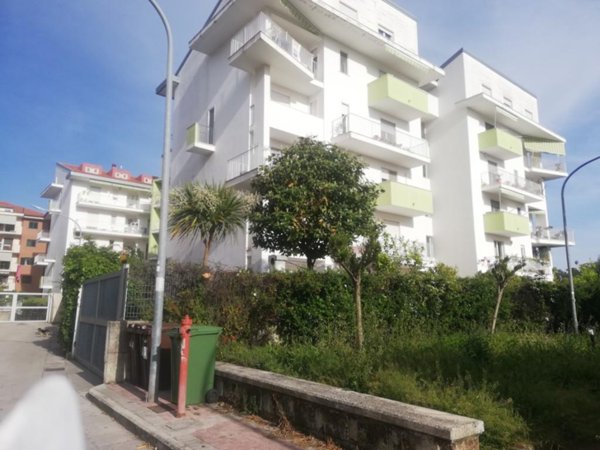 appartamento in vendita a Casagiove