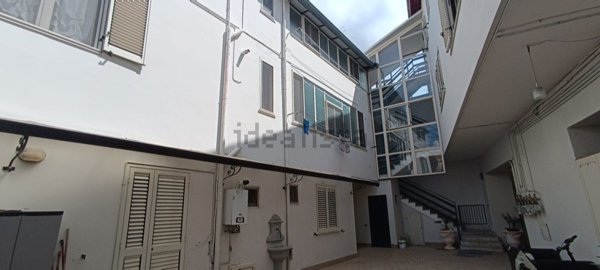 appartamento in vendita a Casagiove