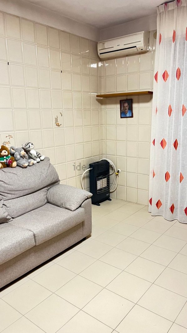 appartamento in vendita a Casagiove