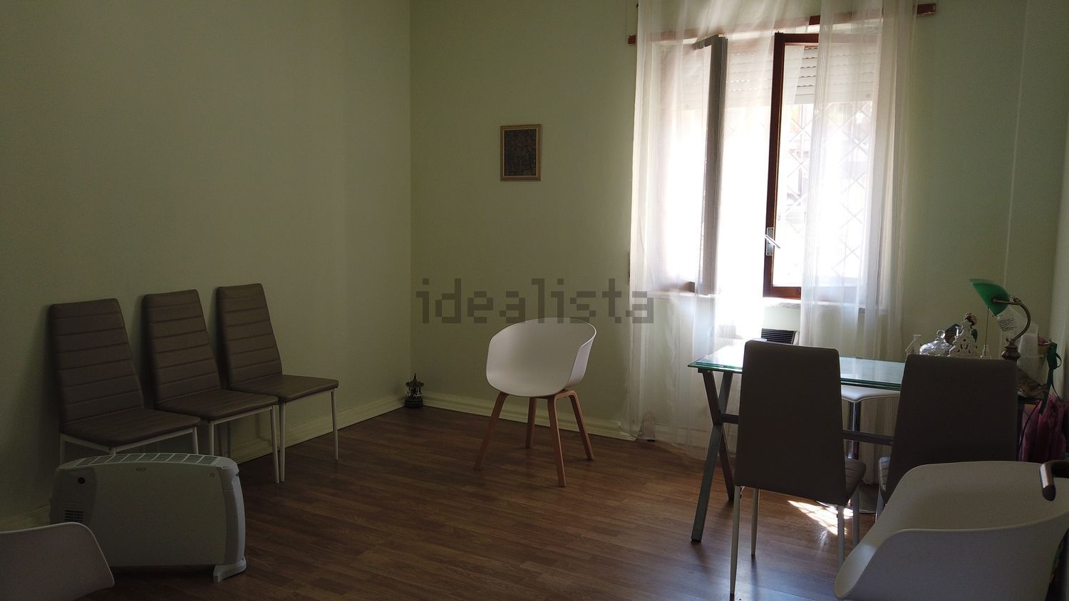 appartamento in vendita a Casagiove