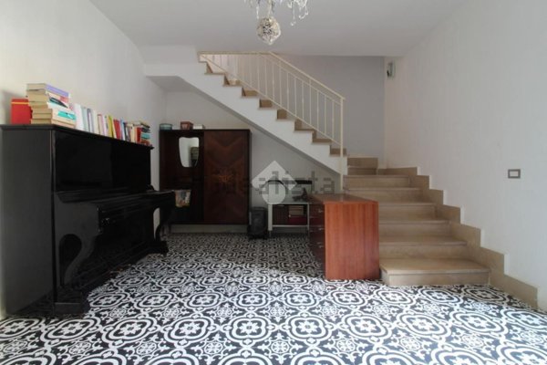 appartamento in vendita a Casagiove