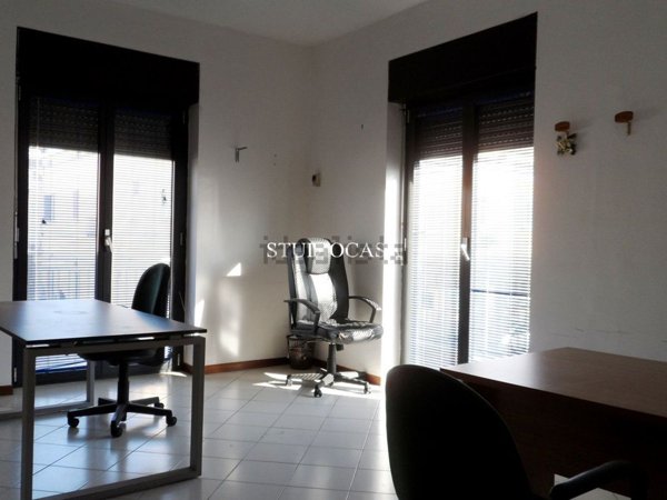 appartamento in vendita a Casagiove