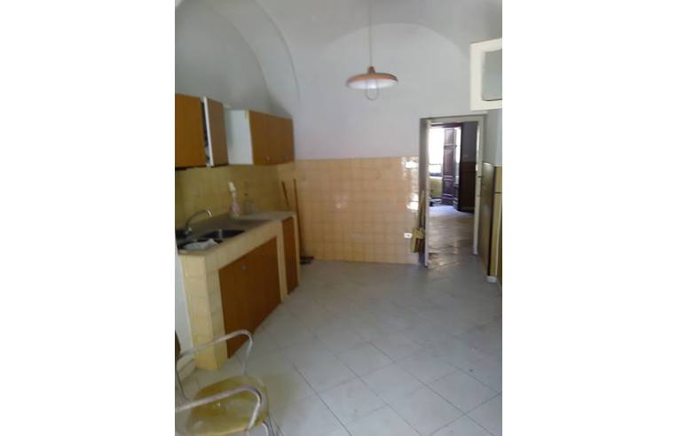 appartamento in vendita a Casagiove