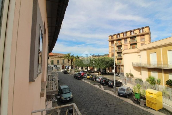 appartamento in vendita a Casagiove