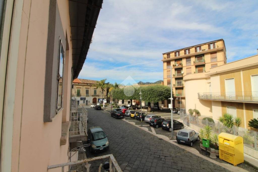 casa indipendente in vendita a Casagiove