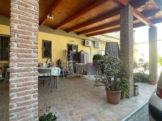 appartamento in vendita a Casagiove