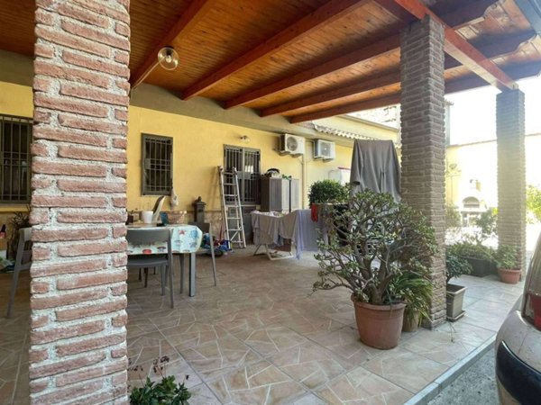 appartamento in vendita a Casagiove