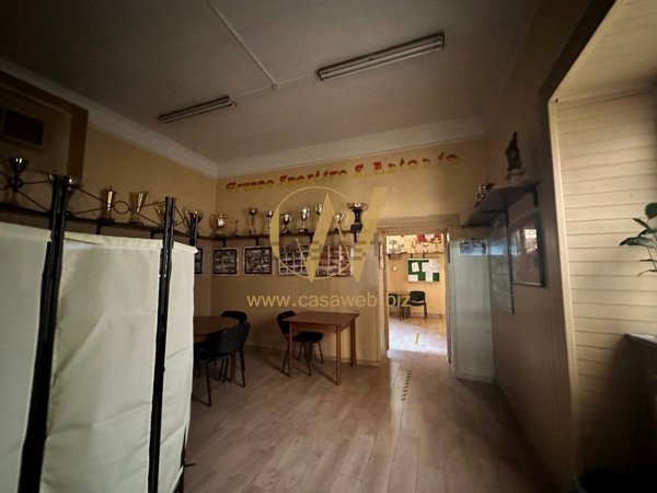 immagine annuncio 0 di 1