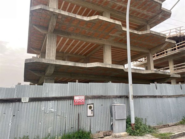 appartamento in vendita a Casagiove