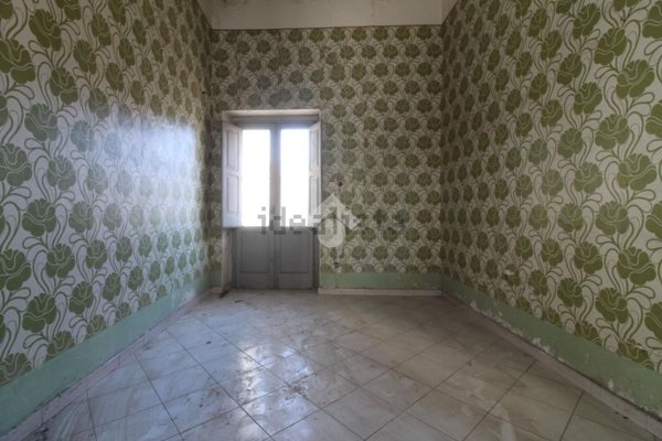 appartamento in vendita a Casagiove