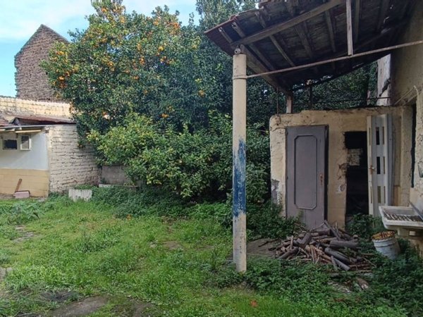 casa indipendente in vendita a Casagiove