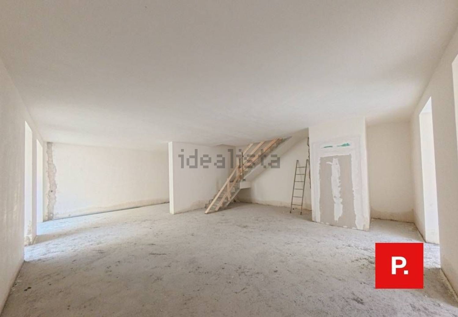 casa indipendente in vendita a Casagiove