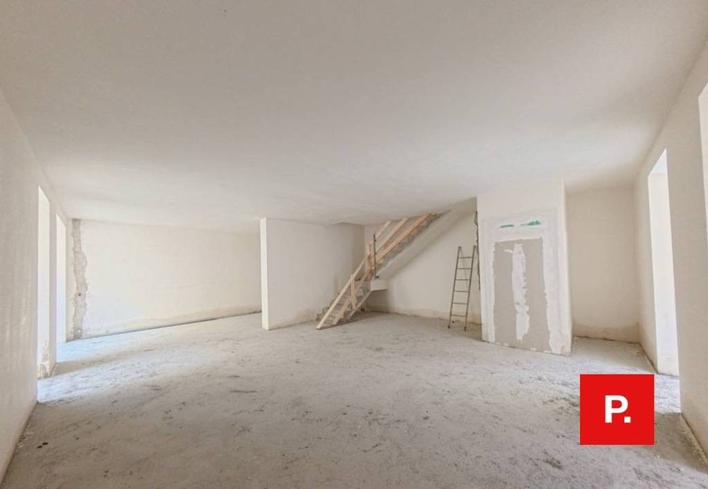 casa indipendente in vendita a Casagiove