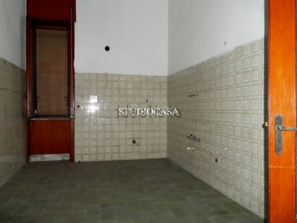 appartamento in vendita a Casagiove