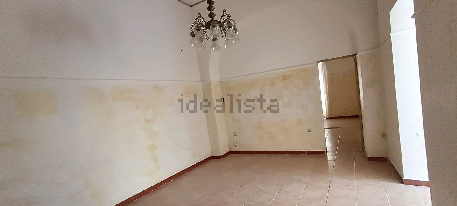 appartamento in vendita a Casagiove