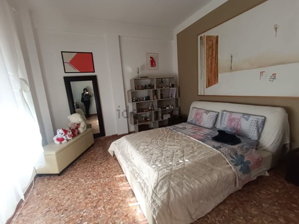 appartamento in vendita a Casagiove