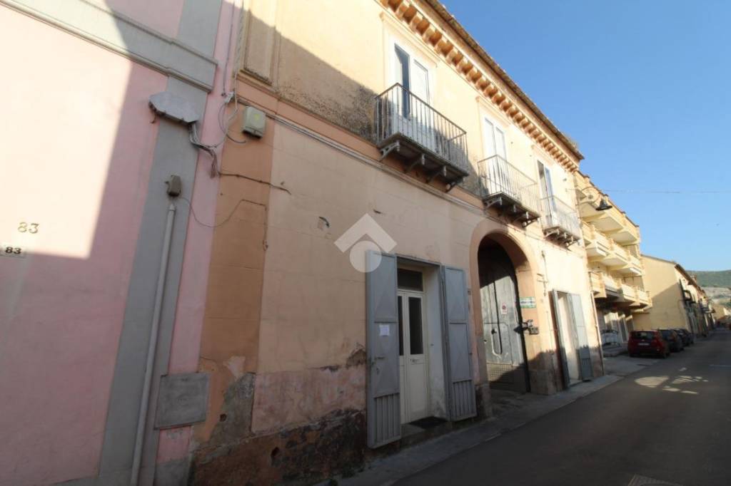 casa indipendente in vendita a Casagiove
