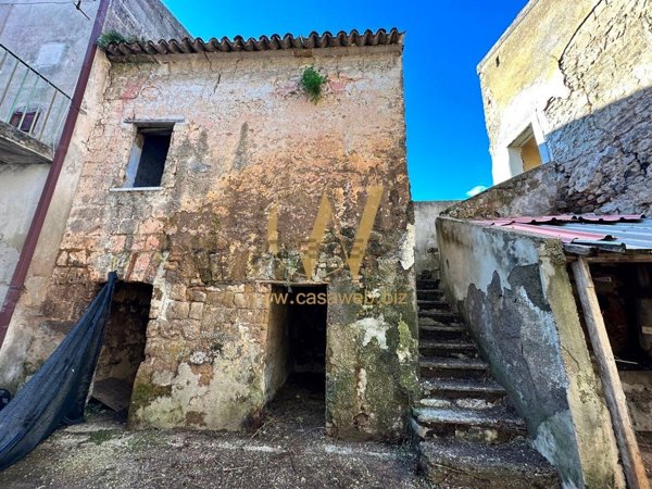 casa indipendente in vendita a Casagiove