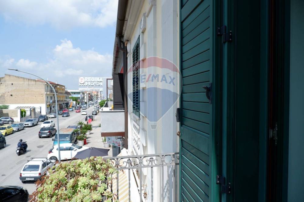 casa indipendente in vendita a Casagiove